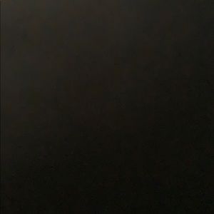 Meet your Posher, Noelle